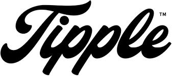 Tipple